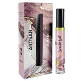 Ajmal Artisan Lavender Lust Concentrated Perfume 10ml 0.3 Fl.oz. Gift For Wife | Alcohol Free
